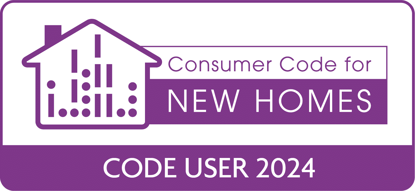 CIR CCNH Code User Logo - 2024
