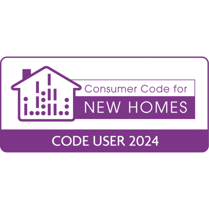 CIR CCNH Code User Logo - 2024