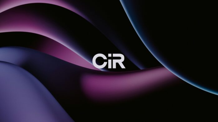 The essential guide to new build warranties