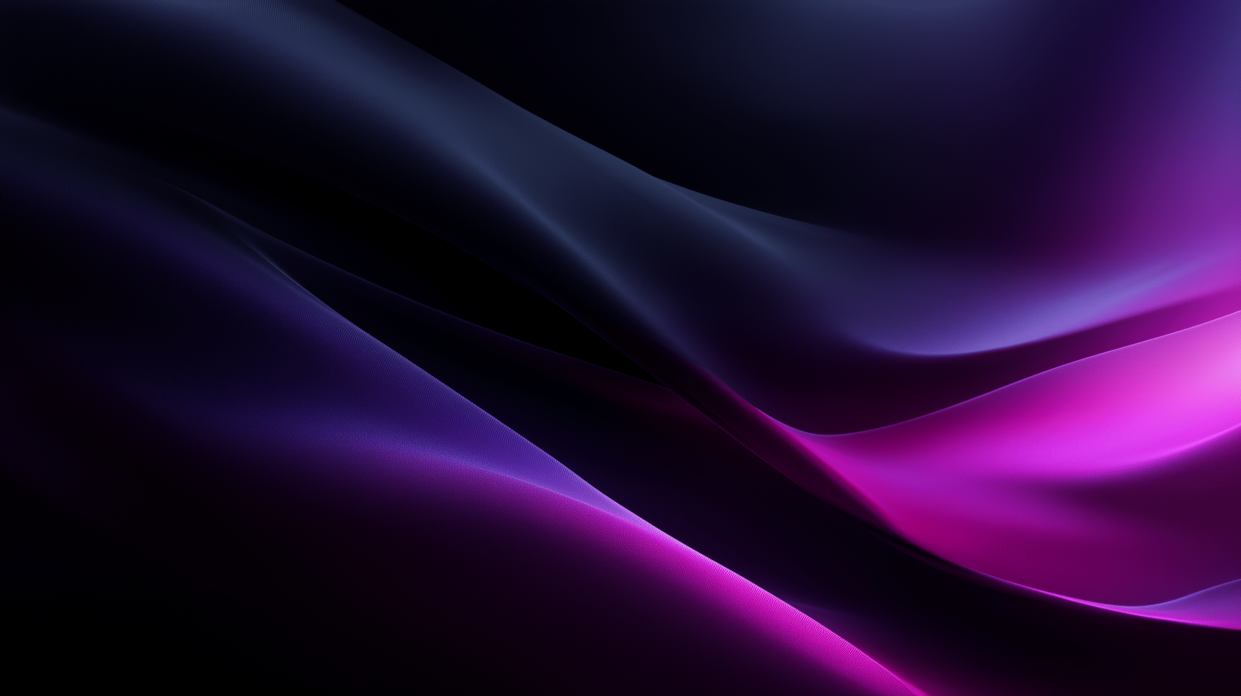 Surety Bonds & Guarantees