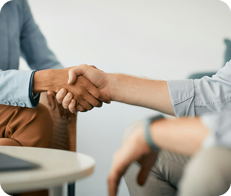 Brokers & Partners