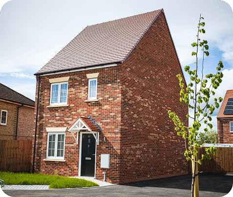 Housing Associations
